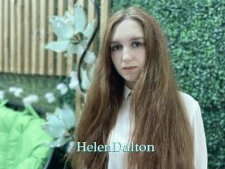 HelenDalton