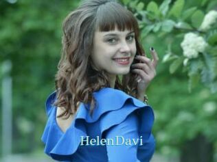 HelenDavi