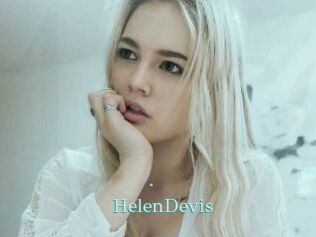 HelenDevis