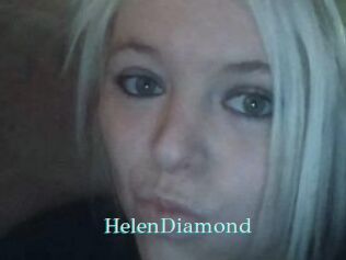 Helen_Diamond