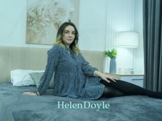 HelenDoyle