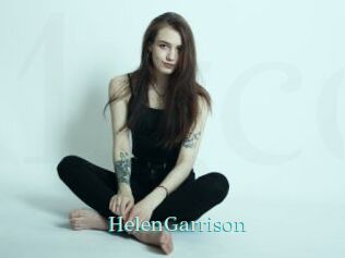 HelenGarrison
