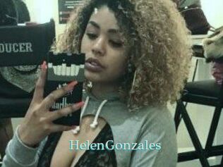 Helen_Gonzales