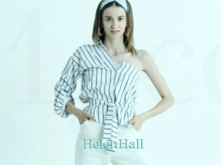 HelenHall