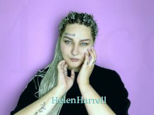HelenHarrell