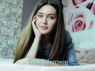 HelenHarrison