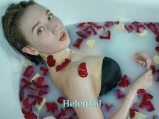 HelenHil