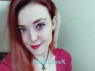 HelenLoveX
