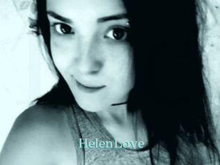 HelenLove_