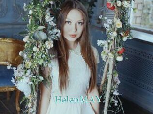HelenMAY