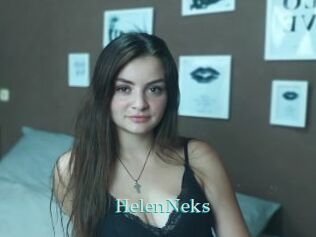 HelenNeks