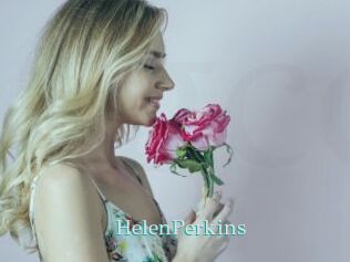 HelenPerkins