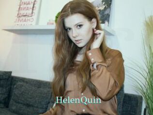 HelenQuin