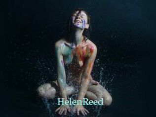 HelenReed