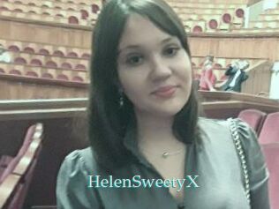 HelenSweetyX