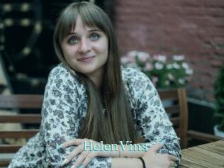 HelenVins