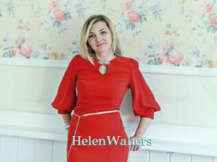 HelenWalters