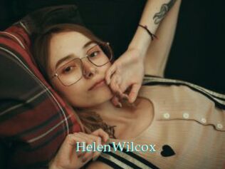 HelenWilcox