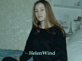 HelenWind