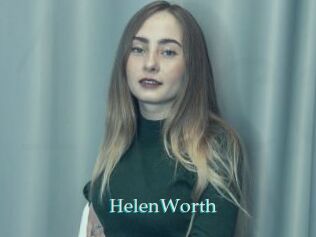 HelenWorth