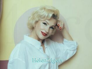 HelenZigert