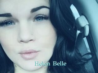 Helen_Belle