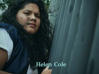 Helen_Cole