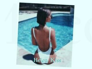 Helen_Kiss