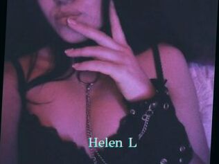 Helen_L