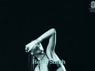 Helen_Smith