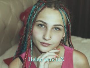 Helen_sanctaX