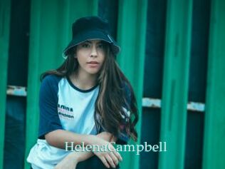 HelenaCampbell