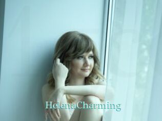 HelenaCharming