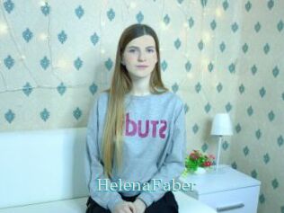 HelenaFaber