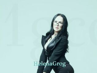 HelenaGrog
