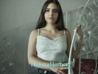 HelenaHerbert