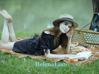 HelenaLian 1 grosse cochonne