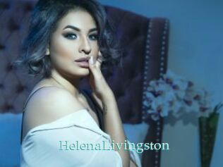 HelenaLivingston