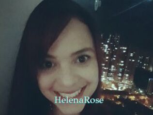 Helena_Rose