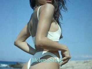 HelenaShkk
