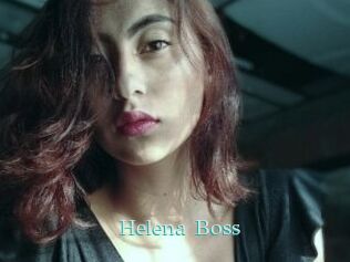 Helena_Boss