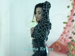 Helena_Evans