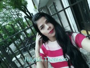 Helena_Thomson