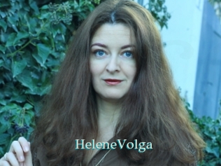 HeleneVolga 1 grosse cochonne