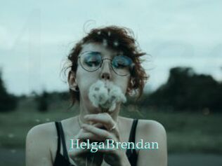 HelgaBrendan