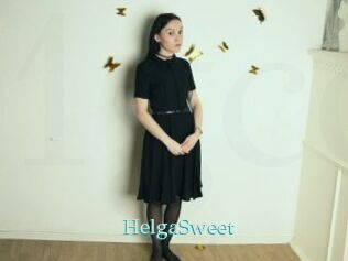 HelgaSweet