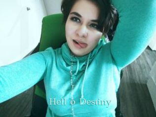 Hell_o_Destiny