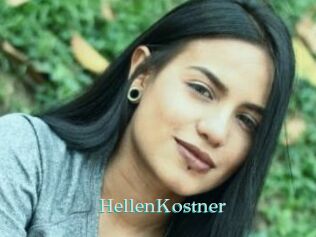 HellenKostner