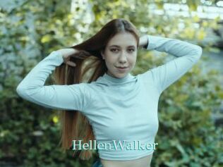 HellenWalker