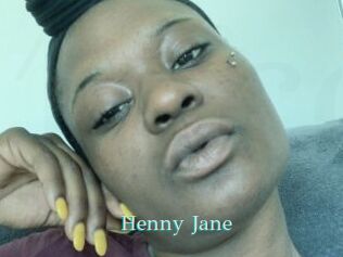 Henny_Jane